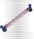 HG5-227-80/X49W-16P ������Һλ��